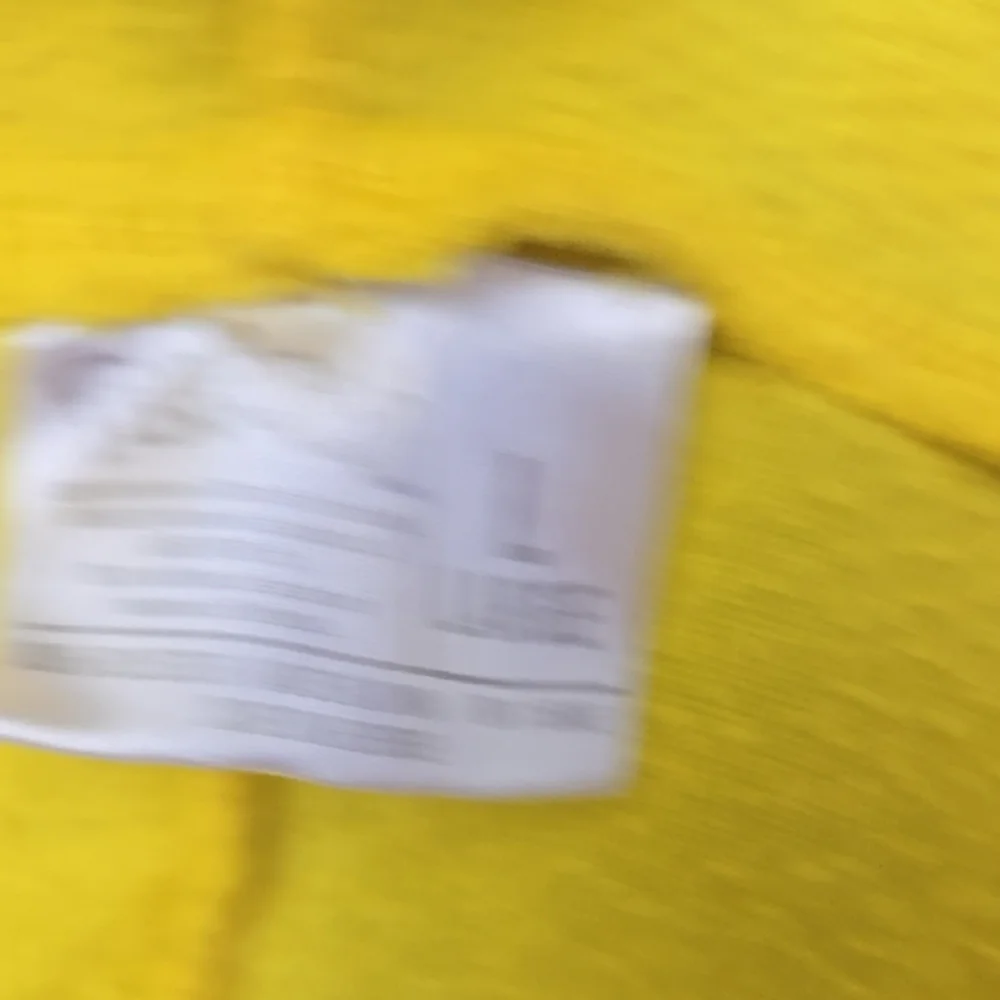 Pikachu Yellow Hooded Onesie - Picture 3 of 4